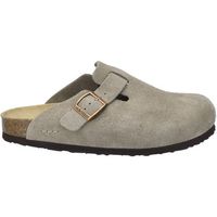 josef seibel zuecos hermine 04 para mujer