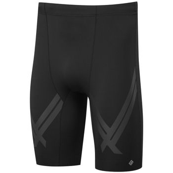 Ronhill Short Tech Race para hombre