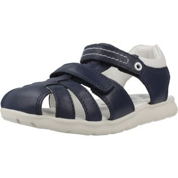 Chicco Sandalias niño 1122126c para niño