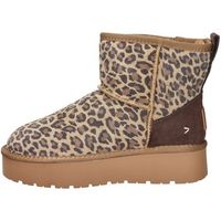 carmela botines 162632 para mujer