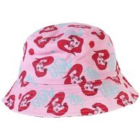 princesas gorro 2200009773 para mujer