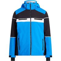 mckinley chaqueta deporte 420132 para hombre