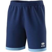 errea short nino barney panta jr para nino