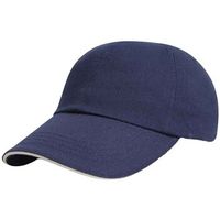 result gorra pc6566 para nina