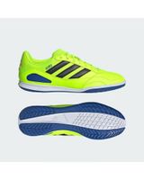 de adidas adidas zapatillas futbol sala super sala iii ih7687 amarillo fluor luclem-cblack-ftwwht