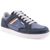 uauh zapatos hombre m shoes para hombre