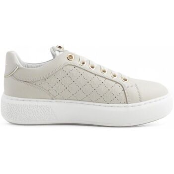 Janet Sport Deportivas Moda J-013-PE25-J30 para mujer