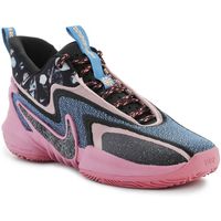 nike zapatillas de baloncesto cosmic unity 2 dh1537-602 para hombre