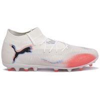 puma botines future pro mg para hombre