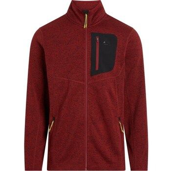 Mckinley Polar Skeena Iii para hombre