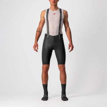 Castelli Free Aero RC Bib Short - XS