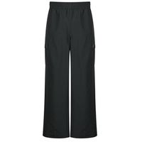 new balance pantalon cargo woven cargo pant para hombre