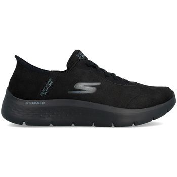 Skechers Deportivas Moda - para hombre