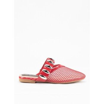 Keslem Sandalias 39352 para mujer