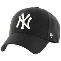 47 brand gorra new york yankees mvp cap para mujer