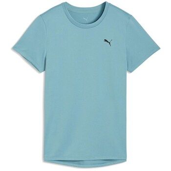 Puma Camiseta 52717798 para mujer