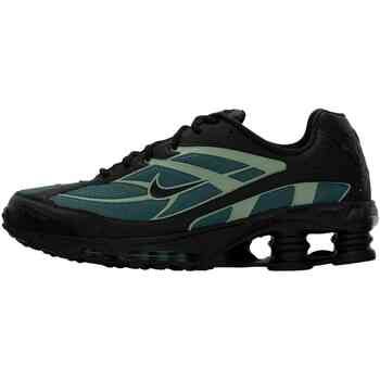 Nike Zapatillas IR0047-300 para hombre