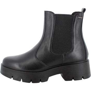 IgI&CO Botines 2164400 para mujer