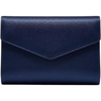 Rainbow Bolso GT15376 para mujer