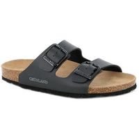 grunland sandalias gru-ccc-cb9952-nn para mujer