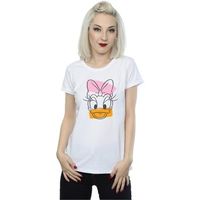 disney camiseta bi31079 para mujer