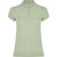 roly polo star para mujer