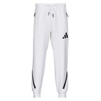adidas pantalon chandal zne tracksuit bottoms para hombre