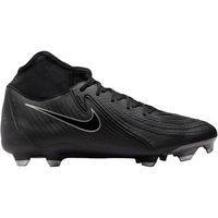 nike zapatos bajos phantom para mujer