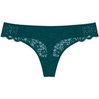 triumph strings amourette cadena para mujer