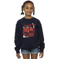 willy wonka jersey verruca salt i want it now para nina