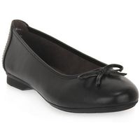 jana bailarinas 001 black para mujer