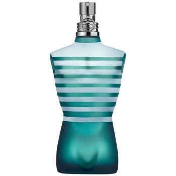 Jean Paul Gaultier Agua de Colonia Le Male Eau de Toilette 200 ml para mujer