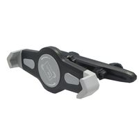 soporte para tablet coche reposacabezas soporte 360 rotacion para 711 pulgadas tabletas soporte coche reposacabezas para tablet para dispositivos de 7-11 pulgada
