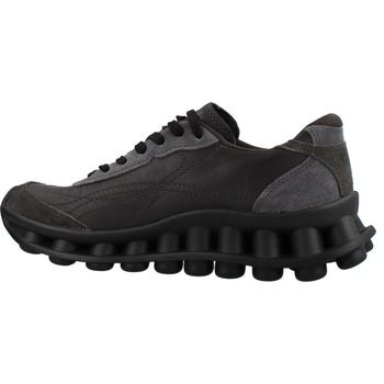 Camper Zapatillas Rug Meteor para mujer