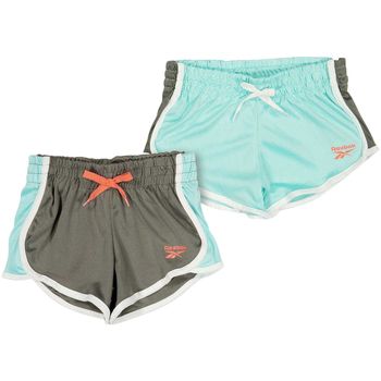 Reebok Sport Short niño GT13881 para niño