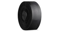 cinta de suspension fizik vento microtex tacky de 2 mm   negro   gris