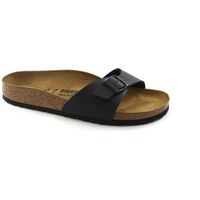 birkenstock chanclas bir-ccc-40793-bl para mujer