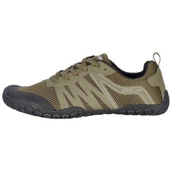 Ballop Zapatos 8592340xx para mujer