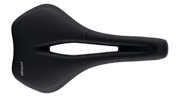 Sillin prologo akero pas t2 0 negro