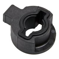 inserto cilindro esclavo embrague ducati