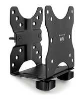 ewent ew1517 soporte para mini pc