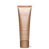 espa tinted moisturiser spf 15 - almond