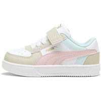 puma zapatillas - para nina