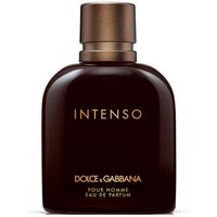 dg perfume intenso eau de parfum 200 ml para mujer