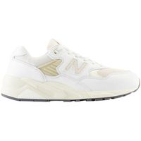 new balance deportivas moda baskets mt580 vtg cuir para mujer