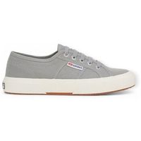 superga zapatillas s000010atp para mujer