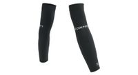 manguitos compressport armforce negro