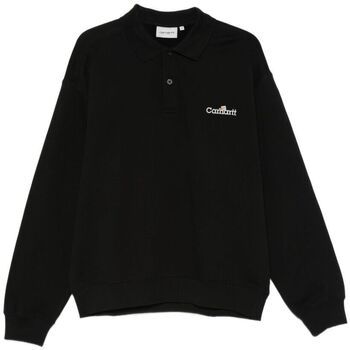 Carhartt Polo 10237515006266 para hombre