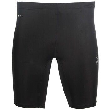 Spyro Short R-CORA NE para hombre