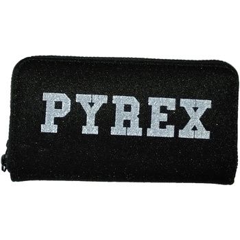 Pyrex Cartera 020357 para mujer